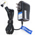 T-Power Ac Dc Adapter for Logitech 960-000866 BCC950 Conference Cam Video Conferencing Camera Charger Power Supply